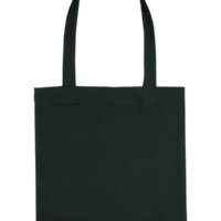 Tote Bag - Imagen 3