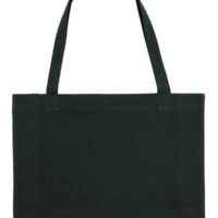 Shopping Bag - Imagen 4