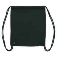Gym Bag - Imagen 4