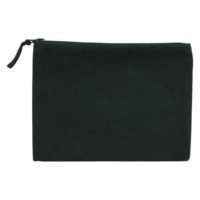 Pencil Case - Imagen 3