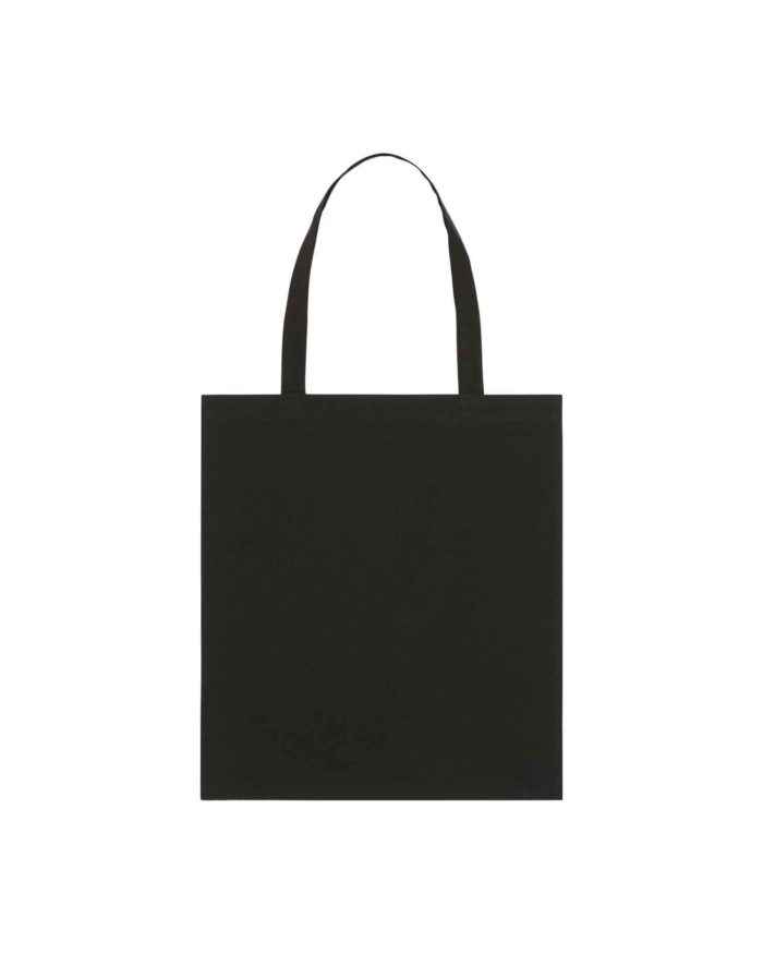 Light Tote Bag - Imagen 2