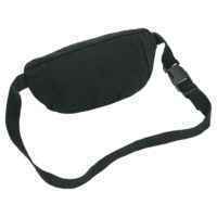 Hip Bag - Imagen 3