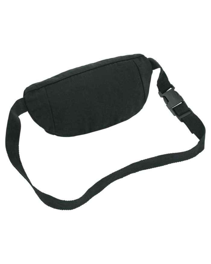 Hip Bag - Imagen 3