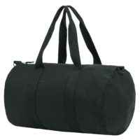 Duffle Bag - Imagen 3