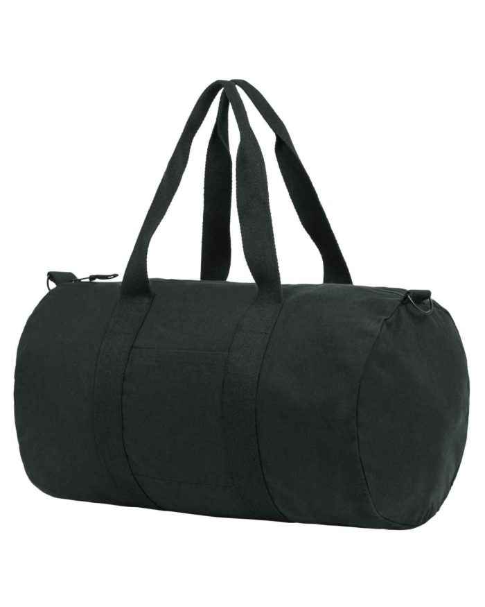 Duffle Bag - Imagen 3