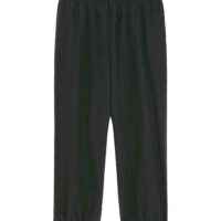 Tracker Trouser - Imagen 4