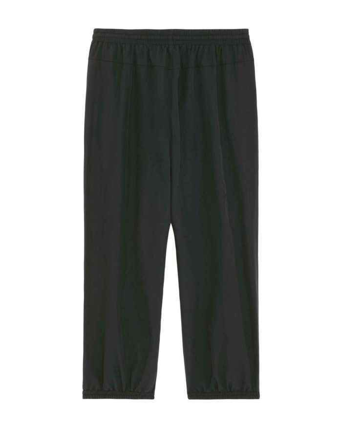 Tracker Trouser - Imagen 4