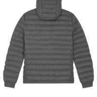 Stanley Voyager Wool-Like - Imagen 3