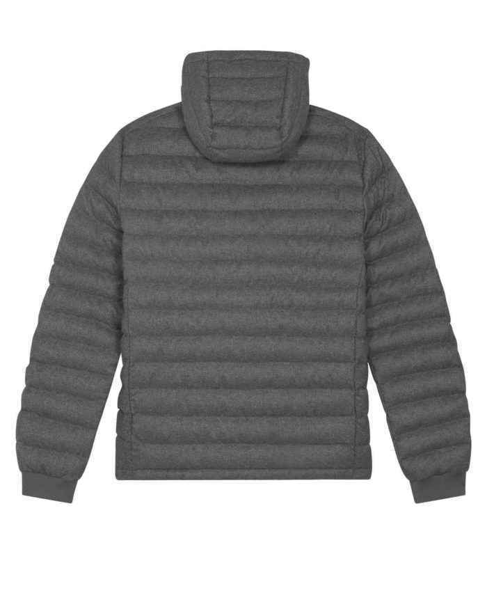 Stanley Voyager Wool-Like - Imagen 3