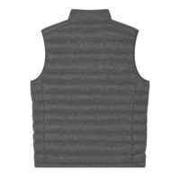 Stanley Climber Wool-Like - Imagen 3
