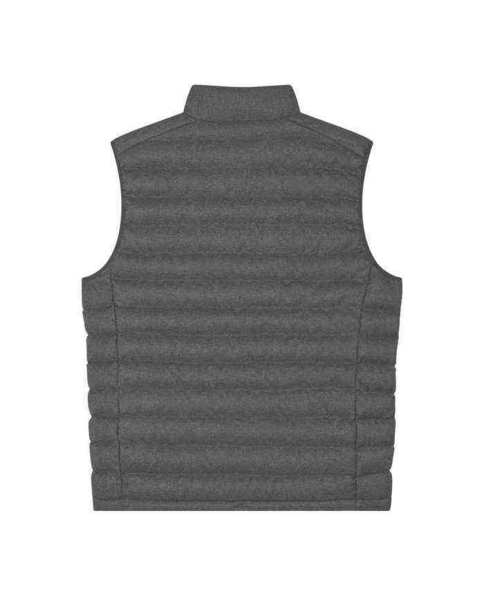 Stanley Climber Wool-Like - Imagen 3