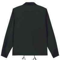 Coacher - Imagen 4