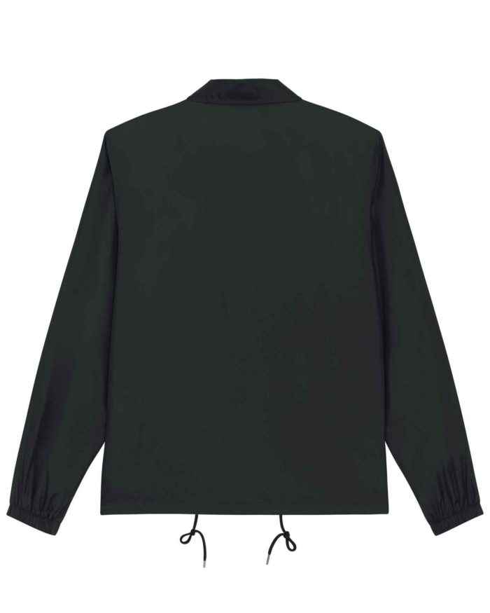 Coacher - Imagen 4
