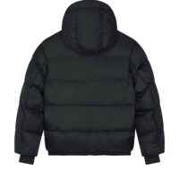 Puffer - Imagen 3