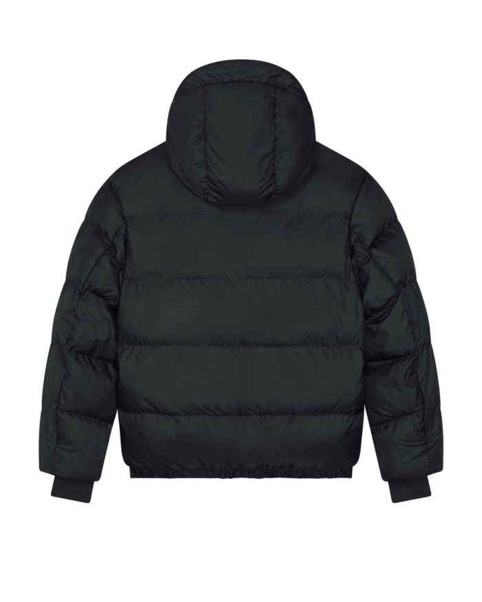 Puffer - Imagen 3