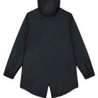 Padded Parker - Imagen 3
