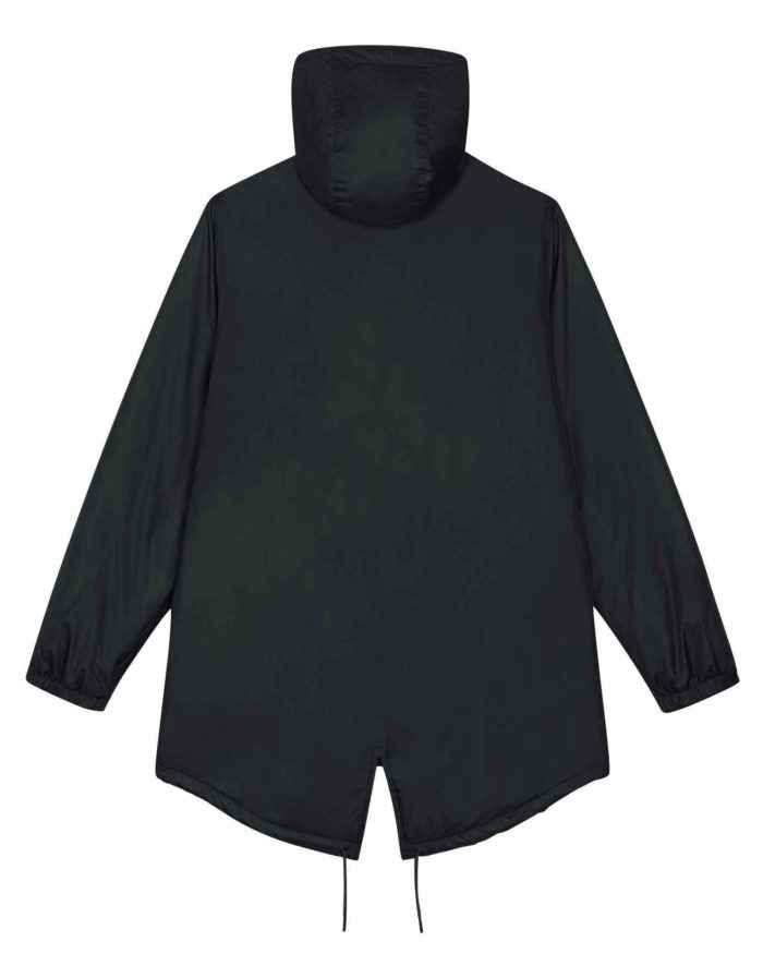 Padded Parker - Imagen 3