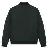 Bomber - Imagen 4