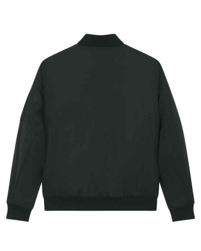 Bomber - Imagen 4