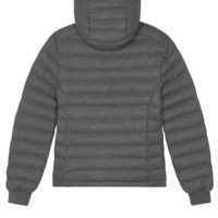 Stella Voyager Wool-Like - Imagen 3