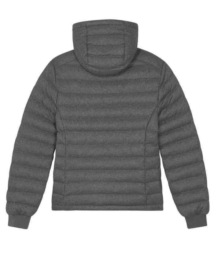 Stella Voyager Wool-Like - Imagen 3