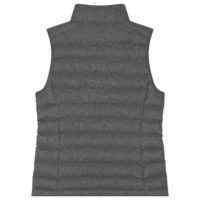 Stella Climber Wool-Like - Imagen 3