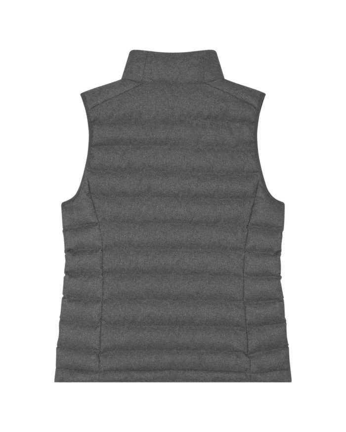 Stella Climber Wool-Like - Imagen 3