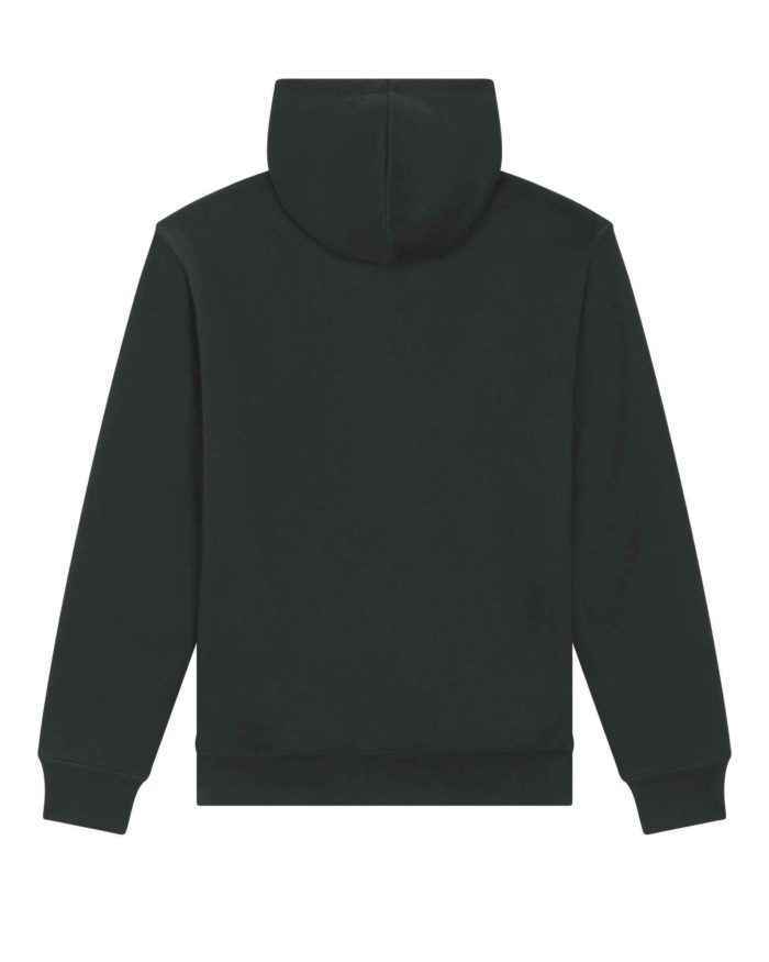 Hygger Sherpa - Imagen 4