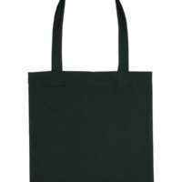 Tote Bag - Imagen 2