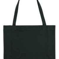 Shopping Bag - Imagen 3