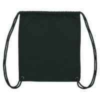 Gym Bag - Imagen 3
