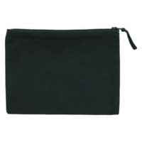 Pencil Case - Imagen 2