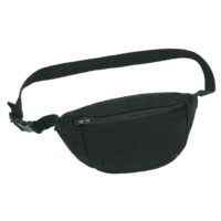Hip Bag - Imagen 2
