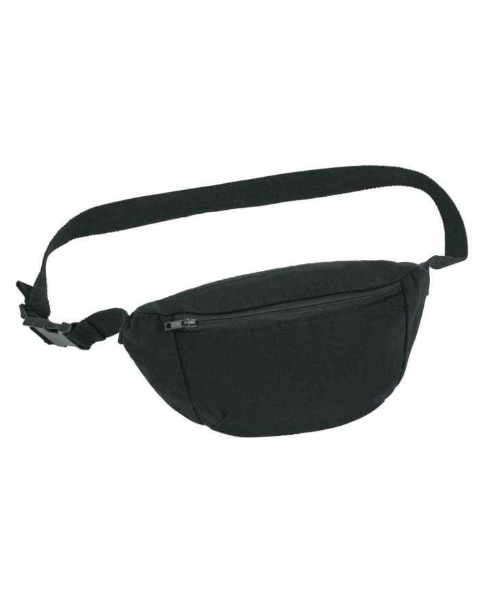 Hip Bag - Imagen 2