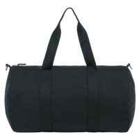 Duffle Bag - Imagen 2
