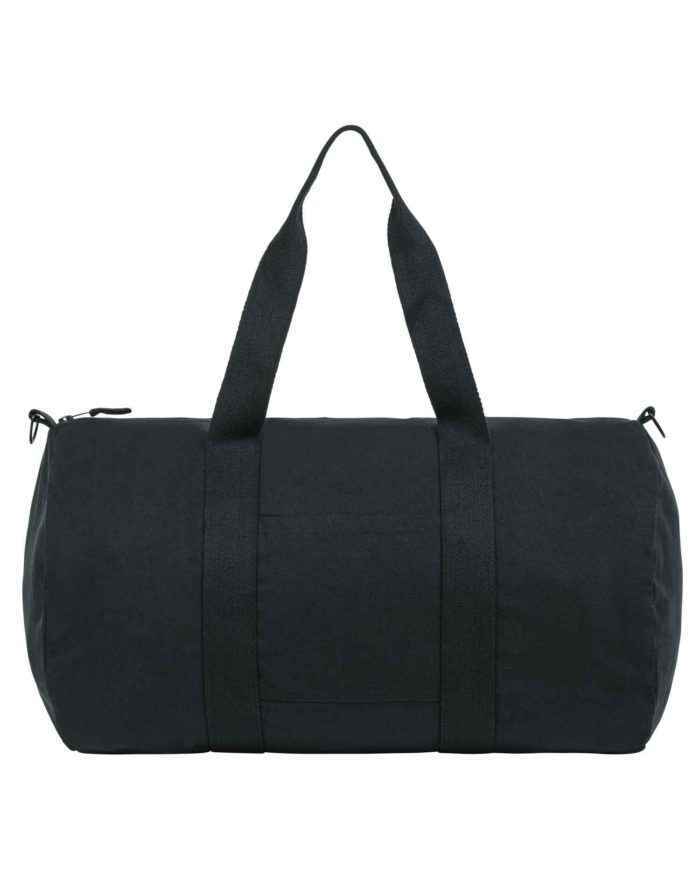 Duffle Bag - Imagen 2