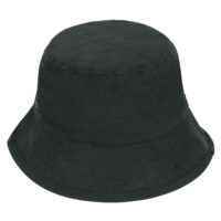 Bucket Hat - Imagen 3