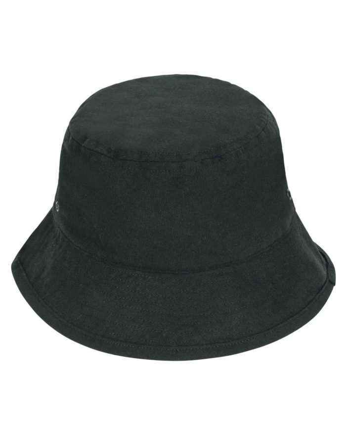 Bucket Hat - Imagen 3