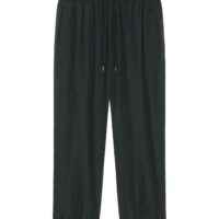 Tracker Trouser - Imagen 3