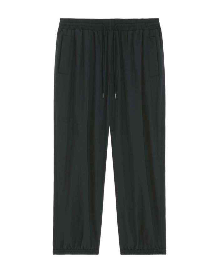 Tracker Trouser - Imagen 3