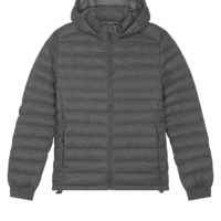 Stanley Voyager Wool-Like - Imagen 2