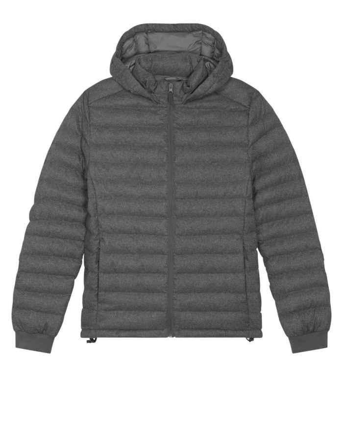 Stanley Voyager Wool-Like - Imagen 2