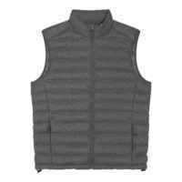 Stanley Climber Wool-Like - Imagen 2