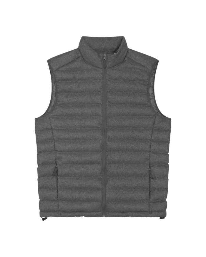 Stanley Climber Wool-Like - Imagen 2