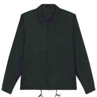 Coacher - Imagen 3