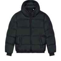 Puffer - Imagen 2