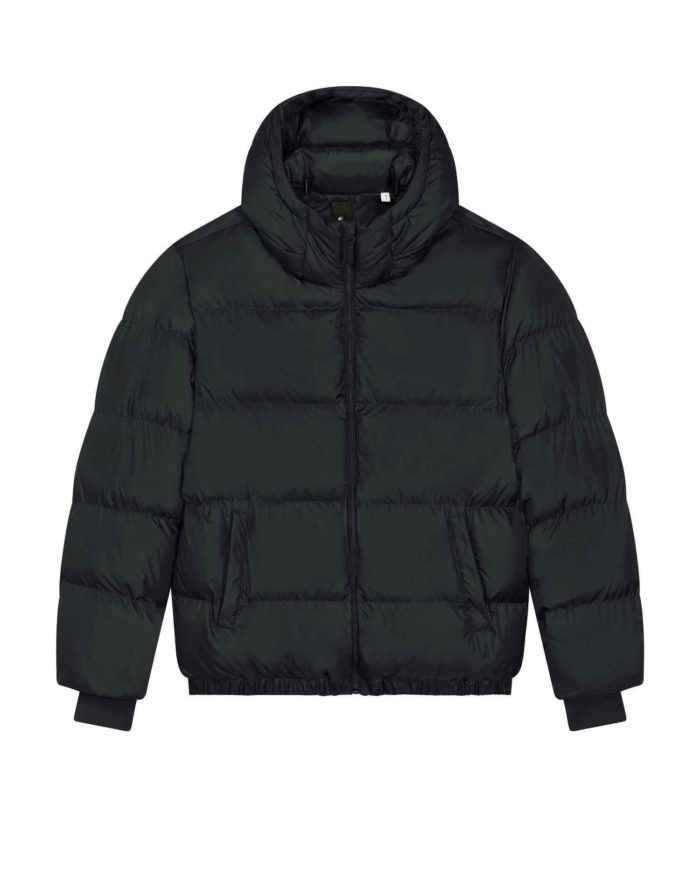 Puffer - Imagen 2