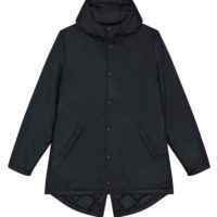 Padded Parker - Imagen 2