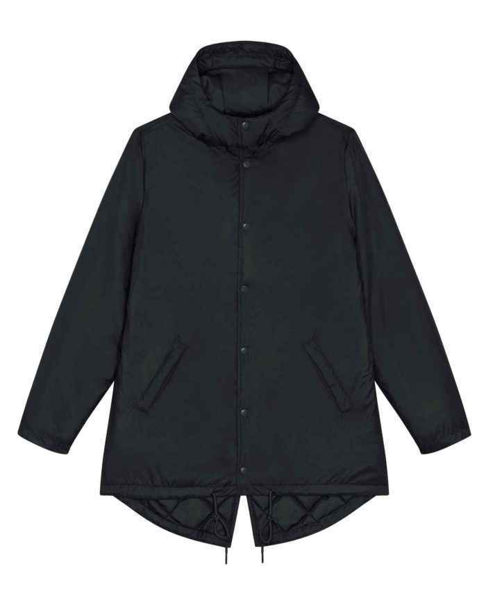 Padded Parker - Imagen 2