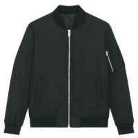 Bomber - Imagen 3